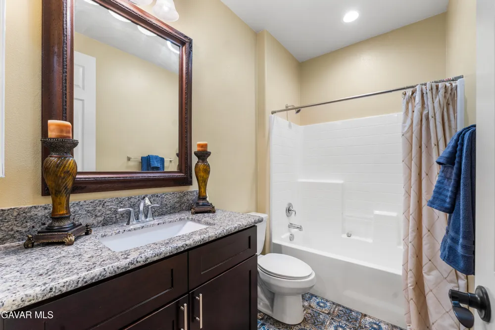 43904 Windrose Place Lancaster, CA 93536