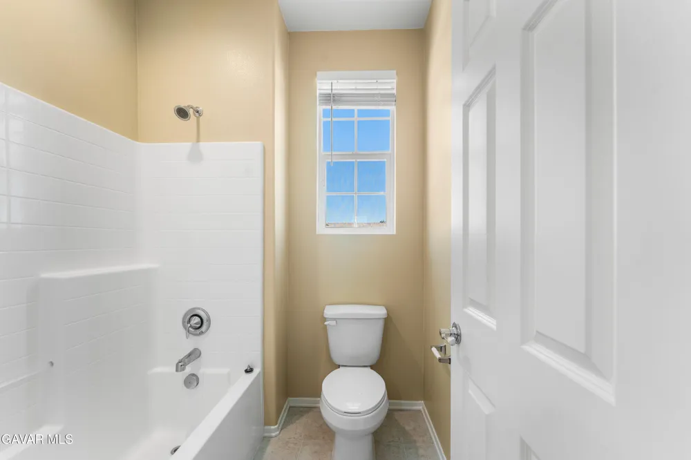 43904 Windrose Place Lancaster, CA 93536