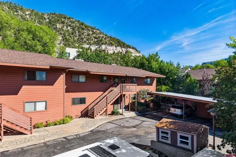 551 Animas View Drive #11
