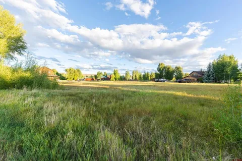 255 Meadow Lark Trail