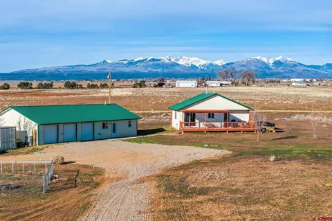101 County Road 135