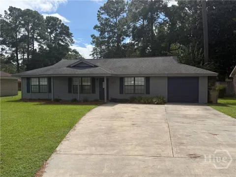 204 Frontage Road