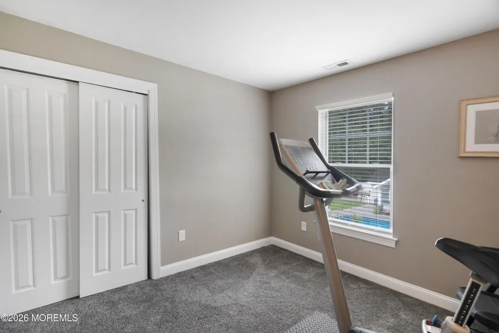 8 Edwards Court Little Egg Harbor, NJ 08087