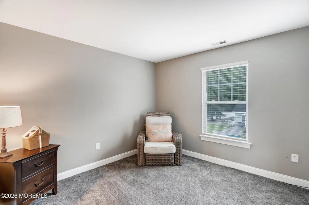 8 Edwards Court Little Egg Harbor, NJ 08087