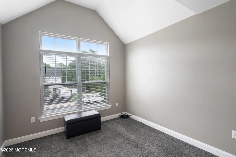 8 Edwards Court Little Egg Harbor, NJ 08087