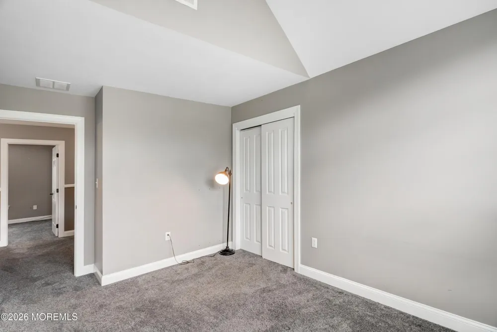 8 Edwards Court Little Egg Harbor, NJ 08087