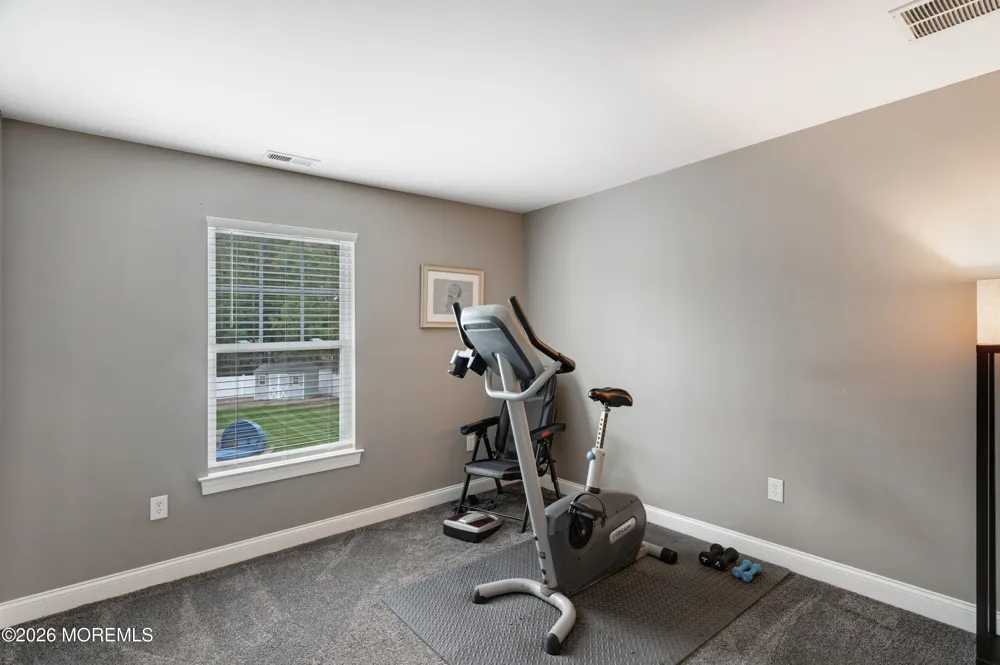 8 Edwards Court Little Egg Harbor, NJ 08087