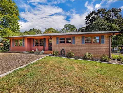 172 Glendale