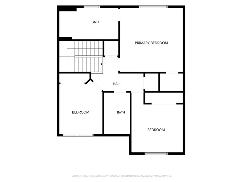 212 Cypress Pointe Drive Richmond Hill, GA 31324