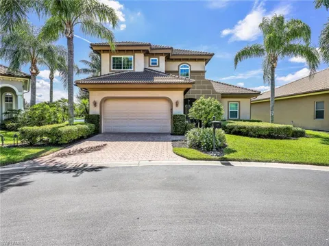 6172 Dogleg Drive