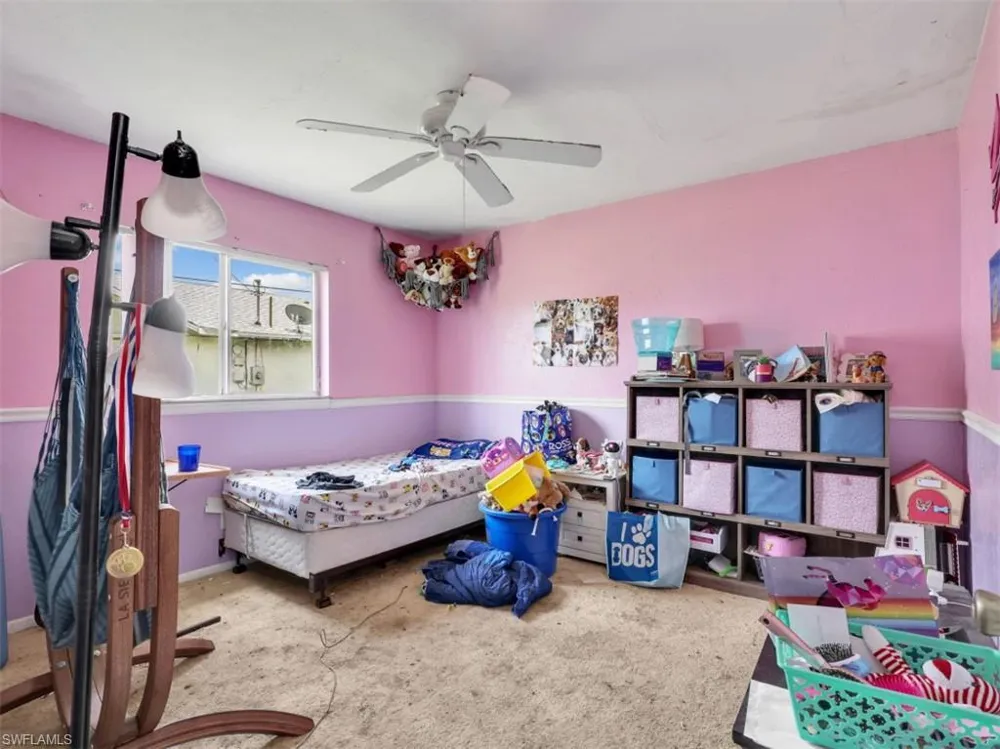 209 NE 9th Court Cape Coral, FL 33909