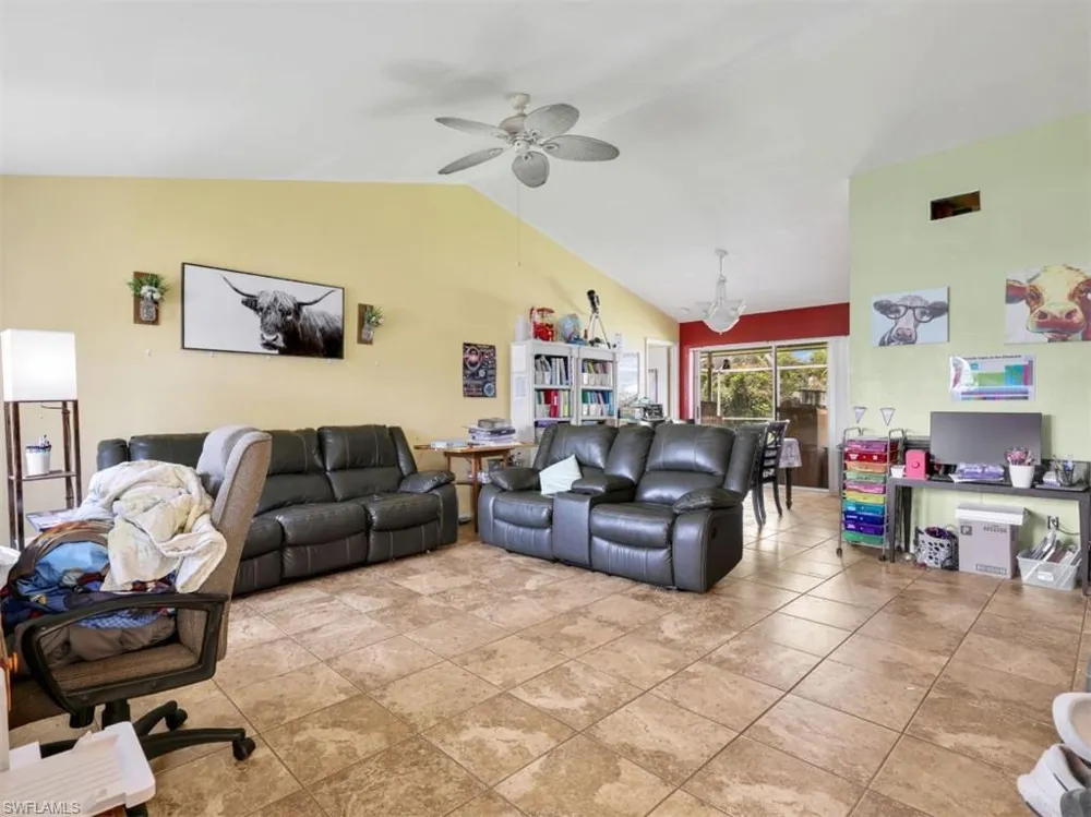 209 NE 9th Court Cape Coral, FL 33909