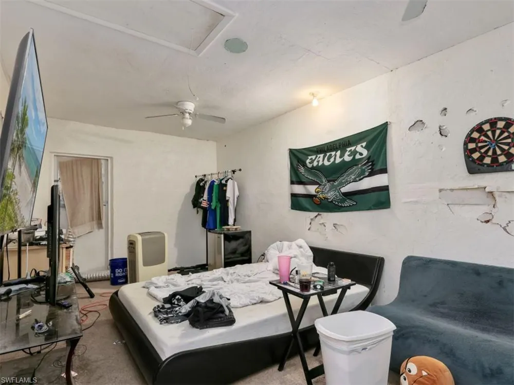 209 NE 9th Court Cape Coral, FL 33909