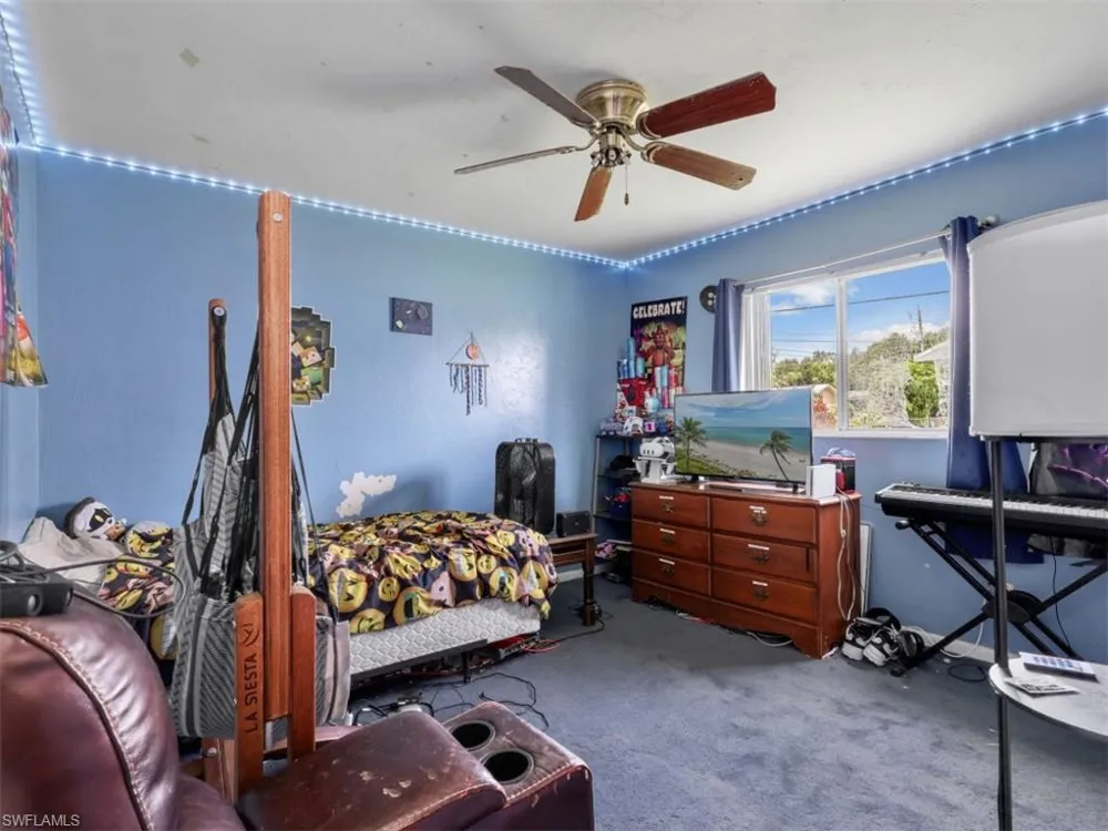 209 NE 9th Court Cape Coral, FL 33909