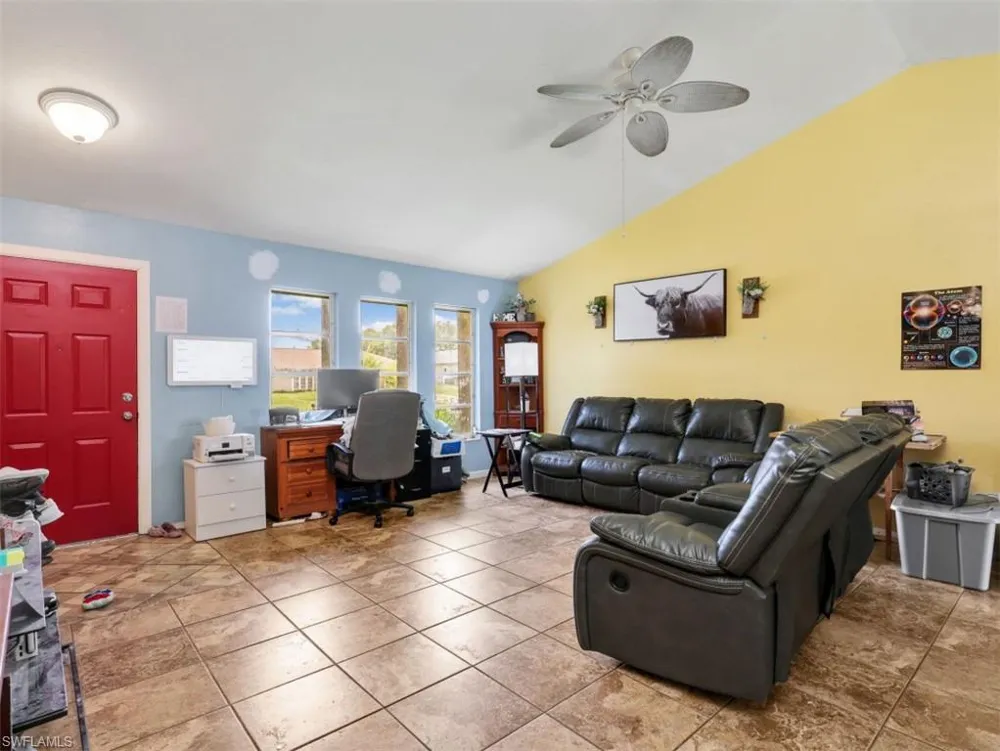 209 NE 9th Court Cape Coral, FL 33909