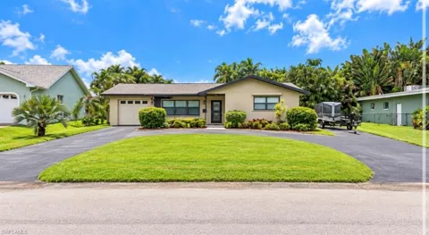 457 Grenier Drive