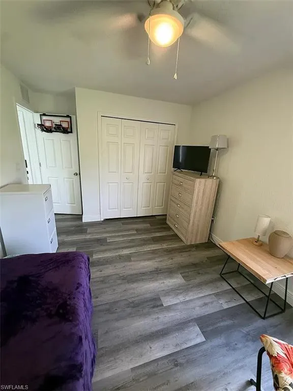 107 NE 15th Terrace Cape Coral, FL 33909