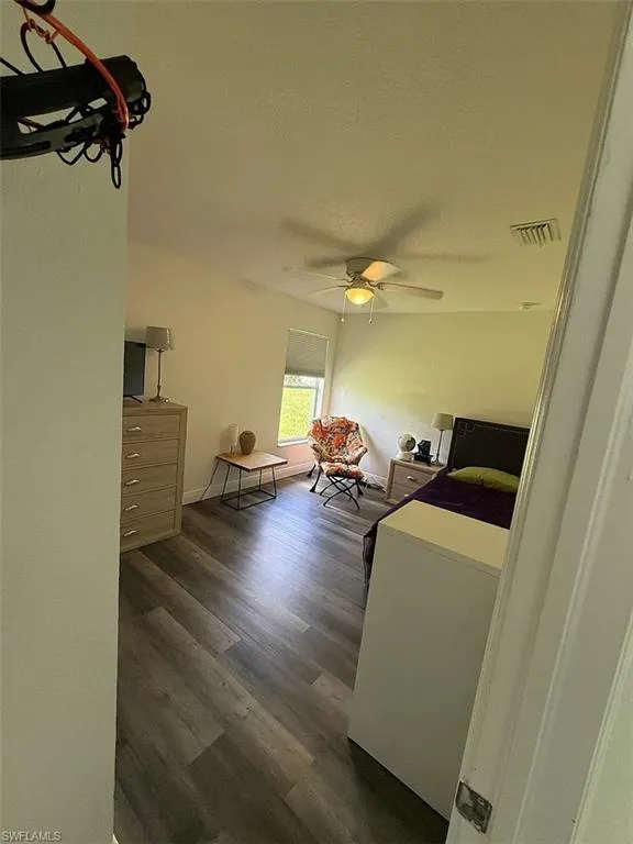 107 NE 15th Terrace Cape Coral, FL 33909
