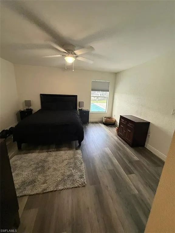 107 NE 15th Terrace Cape Coral, FL 33909