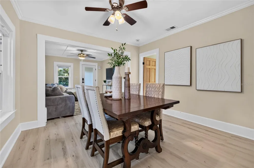 2545 2ND AVENUE St Petersburg, FL 33713