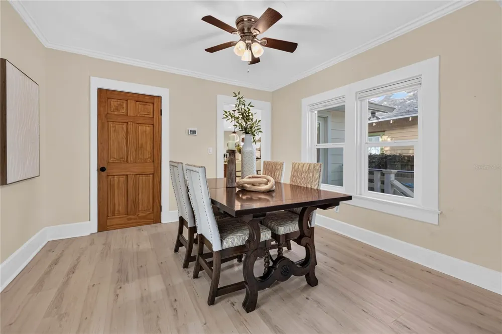 2545 2ND AVENUE St Petersburg, FL 33713