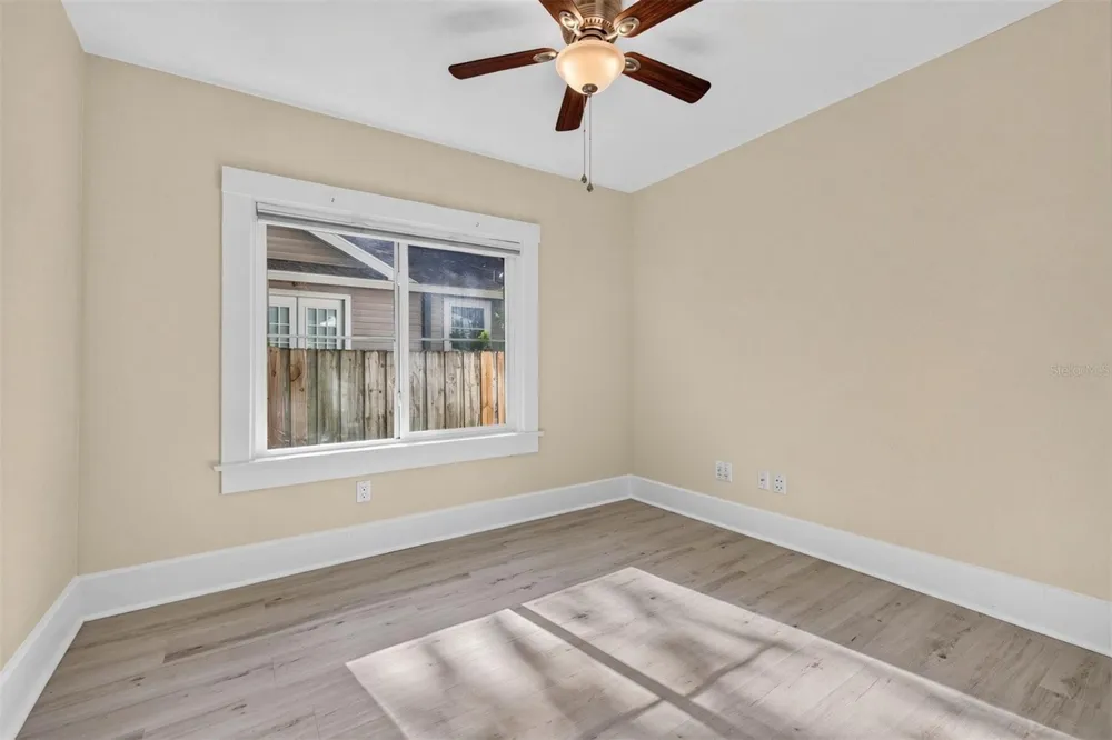 2545 2ND AVENUE St Petersburg, FL 33713