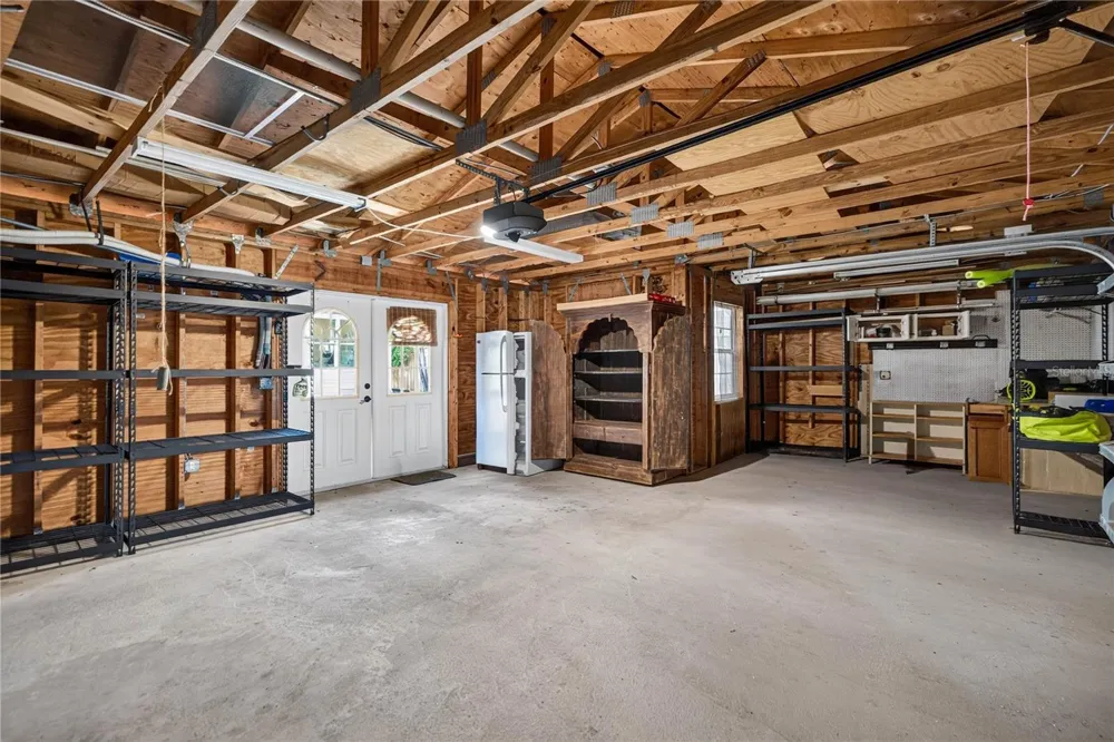 2545 2ND AVENUE St Petersburg, FL 33713