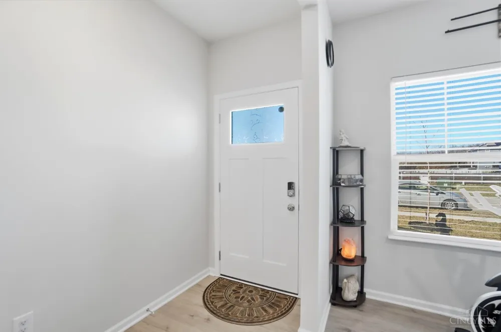 1716 Parkfield Way Goshen, OH 45122