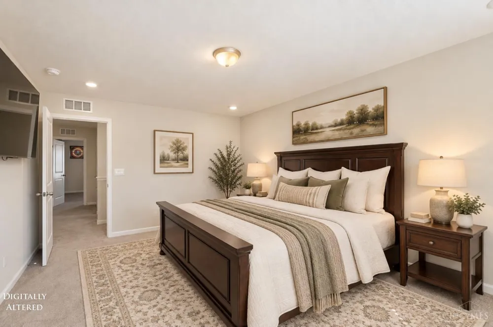 1716 Parkfield Way Goshen, OH 45122