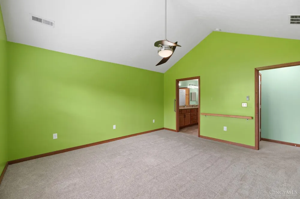 1169 Lahinch Lane Union, OH 45102