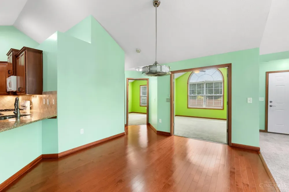 1169 Lahinch Lane Union, OH 45102