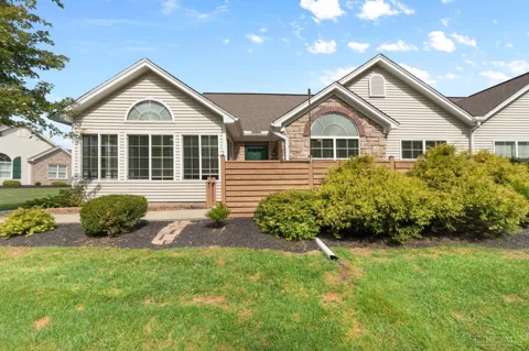 1169 Lahinch Lane
