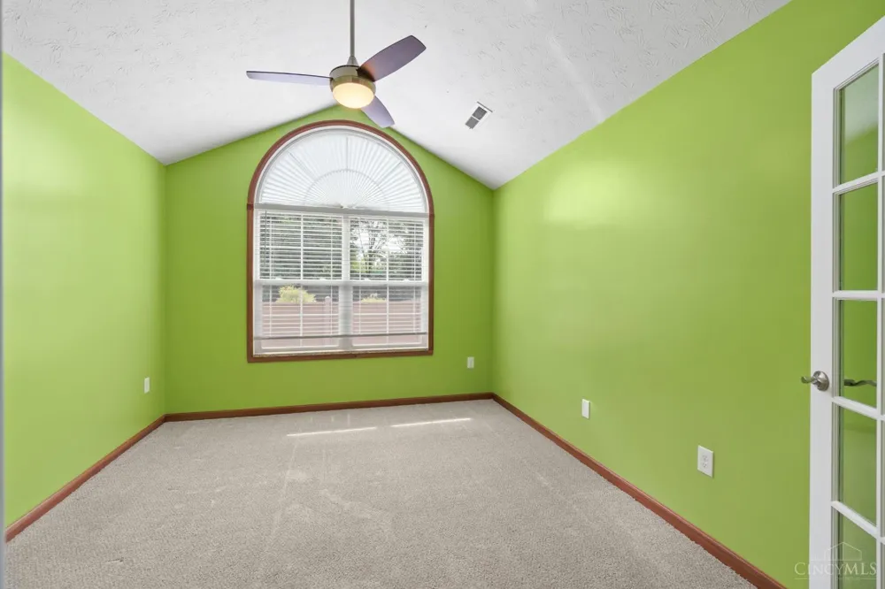 1169 Lahinch Lane Union, OH 45102