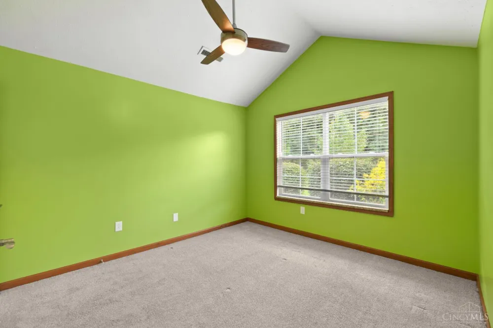 1169 Lahinch Lane Union, OH 45102