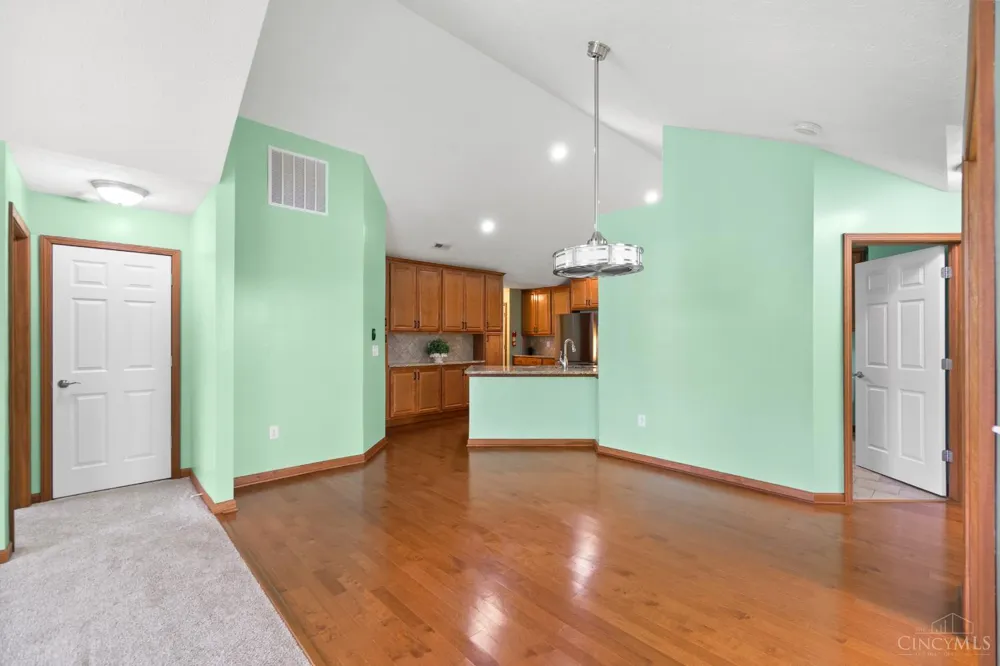 1169 Lahinch Lane Union, OH 45102