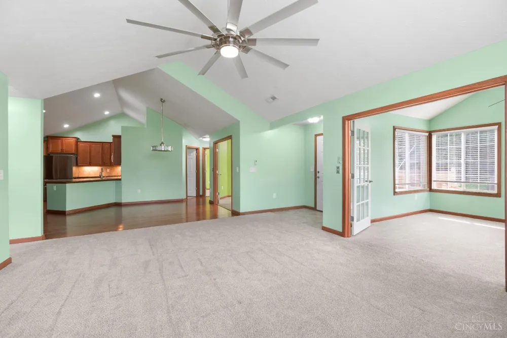 1169 Lahinch Lane Union, OH 45102