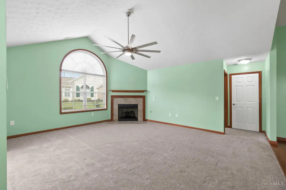 1169 Lahinch Lane Union, OH 45102