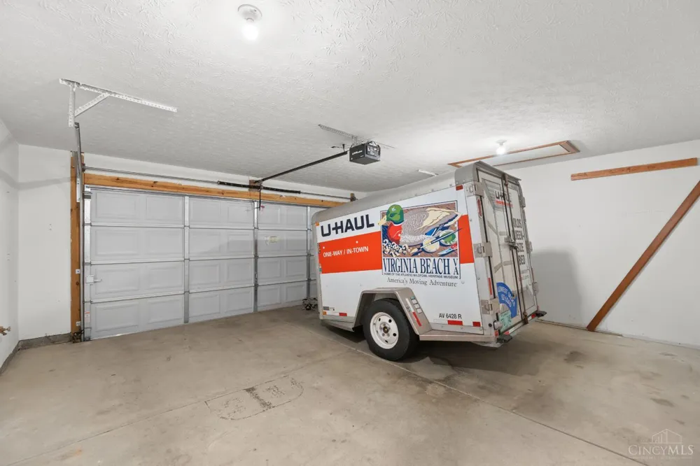 1169 Lahinch Lane Union, OH 45102