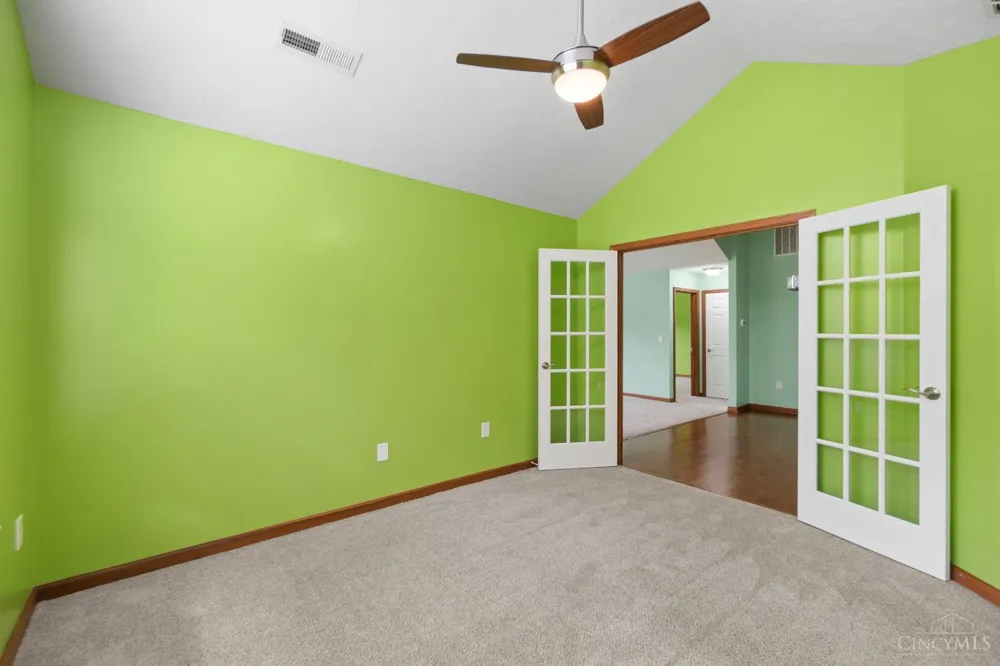 1169 Lahinch Lane Union, OH 45102