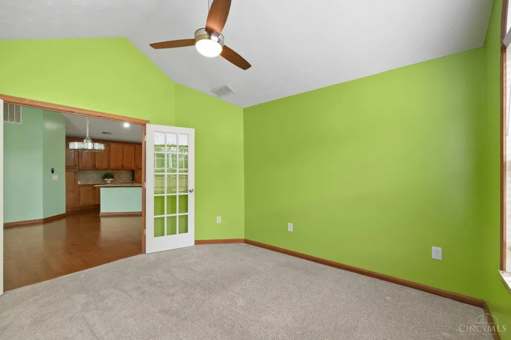 1169 Lahinch Lane Union, OH 45102