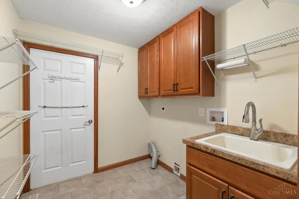 1169 Lahinch Lane Union, OH 45102