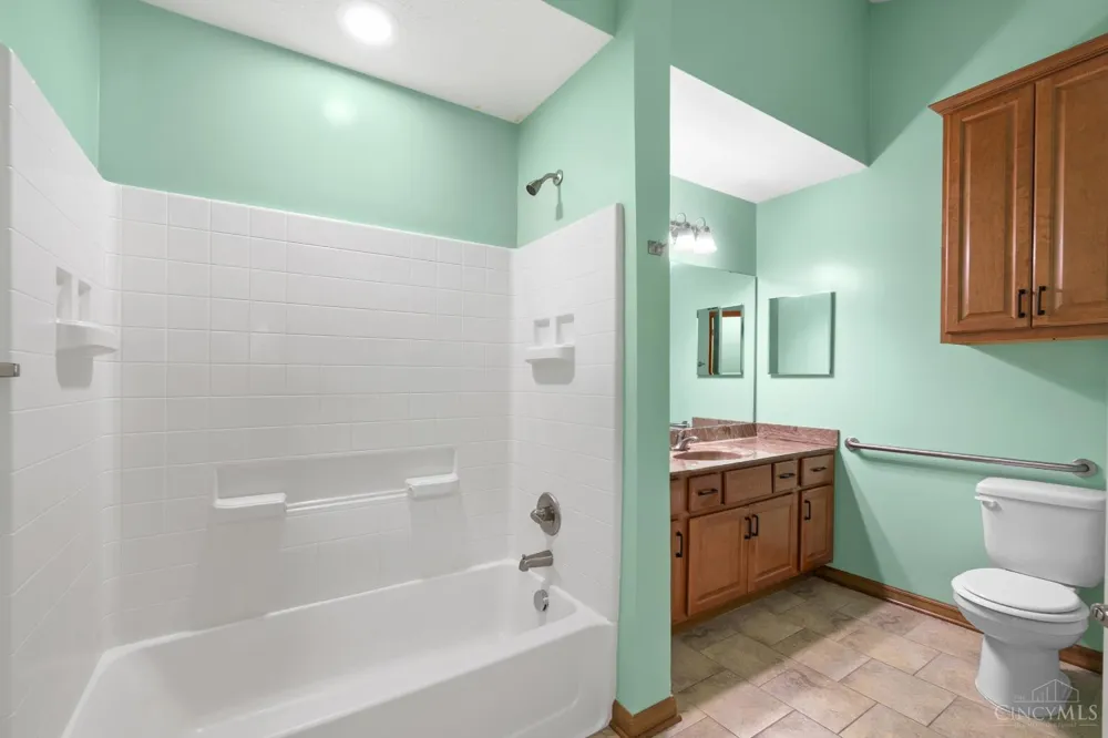 1169 Lahinch Lane Union, OH 45102