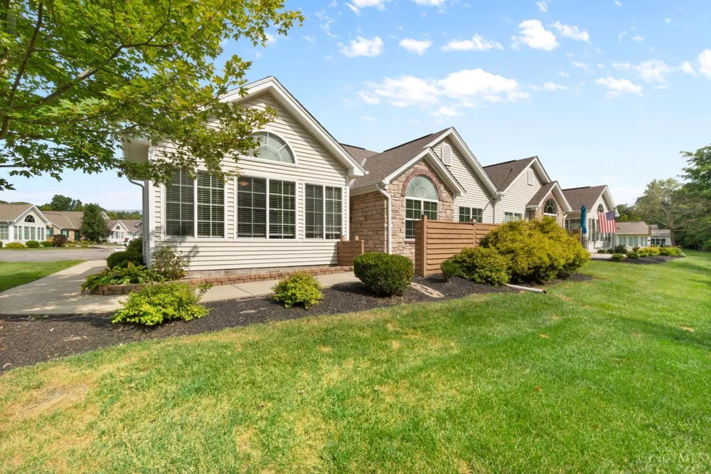 1169 Lahinch Lane Union, OH 45102