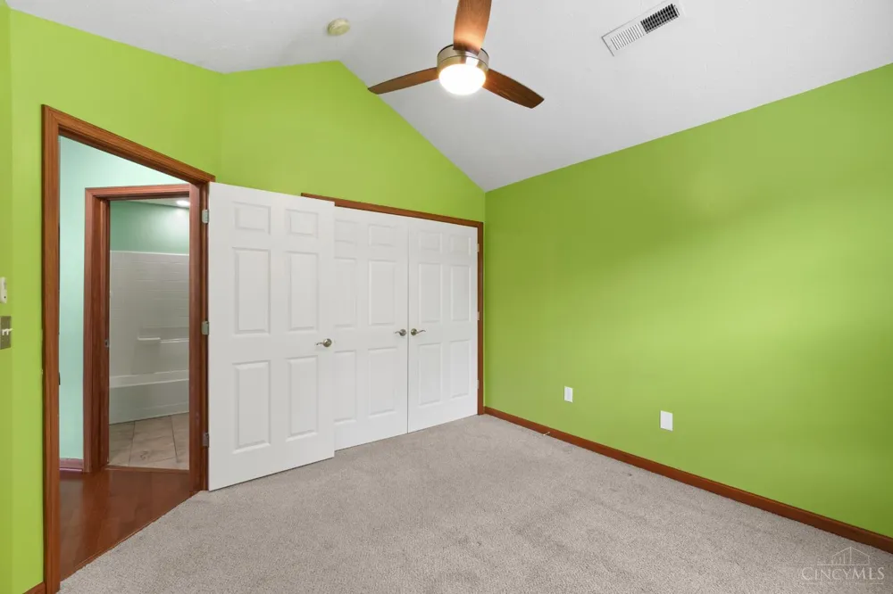 1169 Lahinch Lane Union, OH 45102