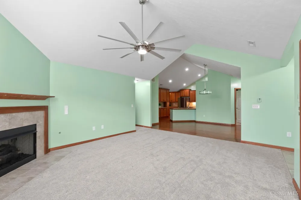 1169 Lahinch Lane Union, OH 45102