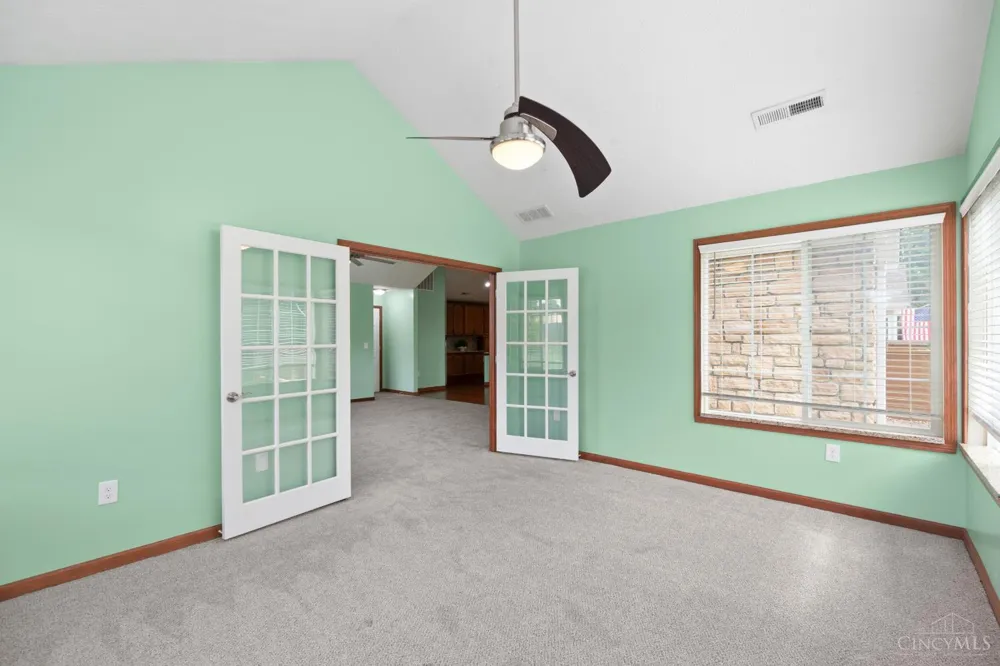 1169 Lahinch Lane Union, OH 45102