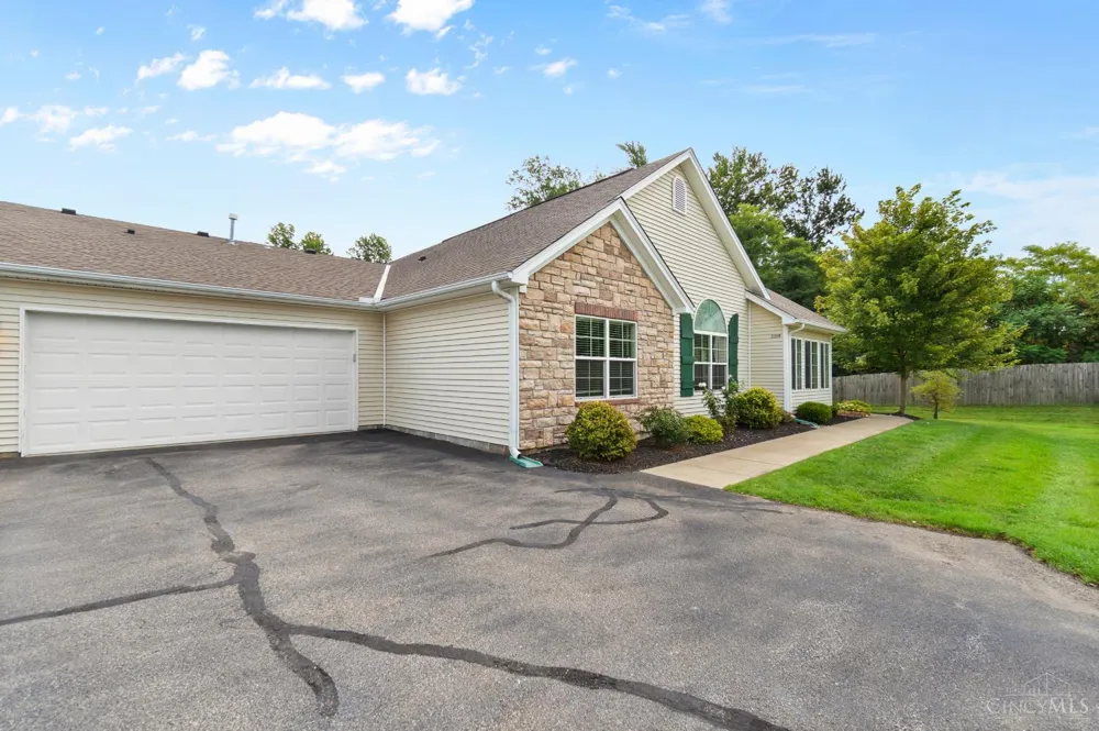 1169 Lahinch Lane Union, OH 45102