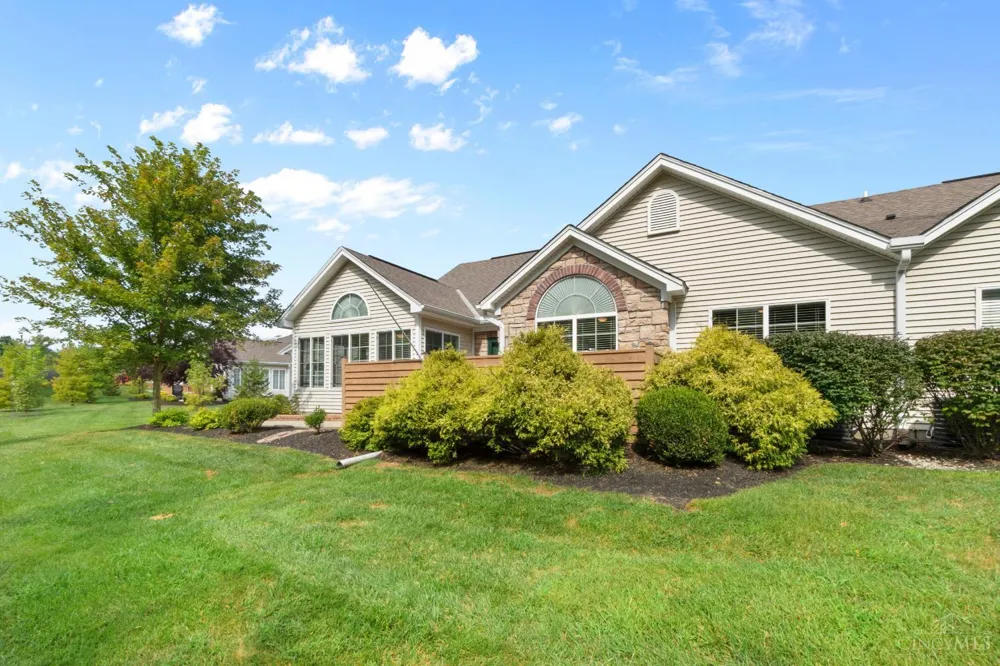 1169 Lahinch Lane Union, OH 45102