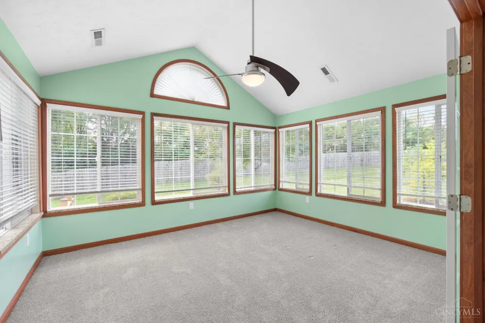1169 Lahinch Lane Union, OH 45102