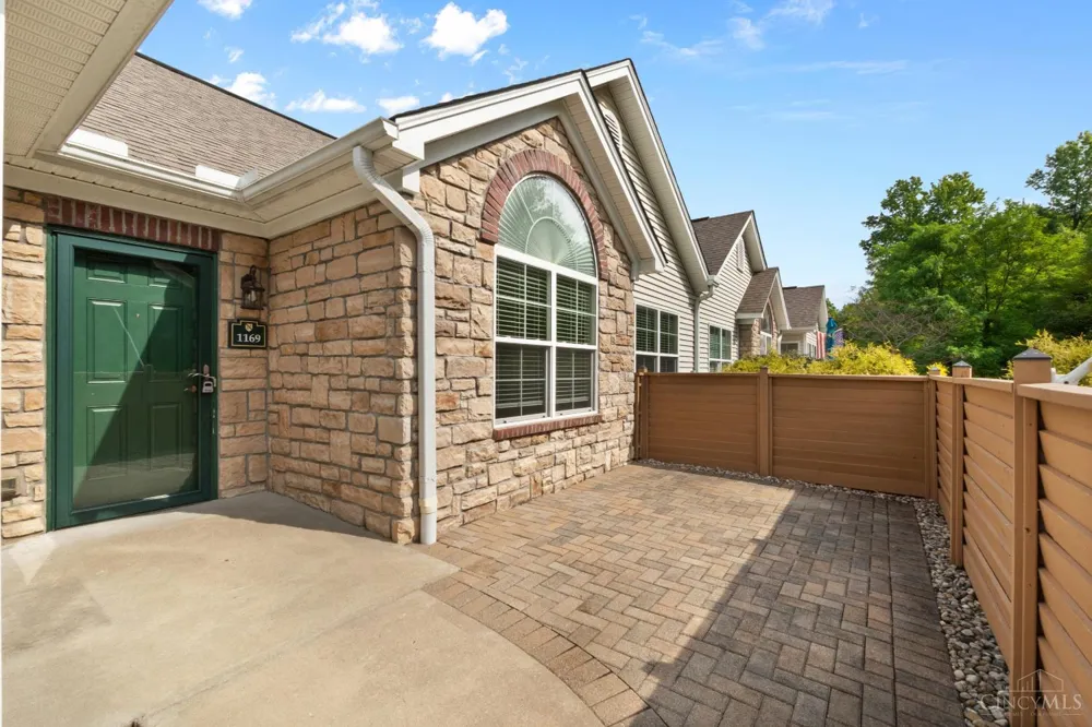 1169 Lahinch Lane Union, OH 45102